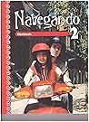 Navegando, Level 2: Workbook (Spanish Edition)