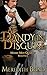 A Dandy In Disguise (Merry Men Quartet)