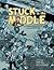 Stuck in the Middle: Seventeen Comics from an Unpleasant Age