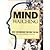 Mindwatching: Why We Behave the Way We Do by H. J. Eysenck (1994-08-01)