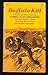 Buffalo Kill