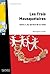 Little Cat: Finger Puppet Book (Little Finger Puppet Board Books) by ImageBooks (2014) Hardcover