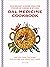 The Dal Cookbook [Hardcover], Dal Medicine Cookbook 2 Books C... by Krishna Dutta