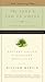 The Sage's Tao Te Ching: Ancient Advice for the Second Half of Life by William Martin (2010-08-10)