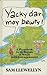 Yacky dar moy bewty!: A phrasebook for the regions of Britain : with Irish supplement