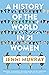 Jenni Murray 3 Books Collec...