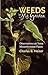 Weeds in My Garden: Observations on Some Misunderstood Plants by Charles B. Heiser (2009-03-27)