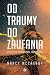 Od traumy do zaufania. Drog...