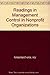 Geospatial Techniques: For Managing Environmental Resources