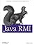 Java RMI (Java Series) 1st edition by Grosso, William (2001) Paperback