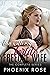 Fun With My Fertile Freeuse Wife by Phoenix Rose