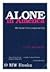 Alone in America: The Search for Companionship