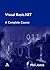 Visual Basic.NET: A Complete Course (Countries of the World) by Phil Jones (2003-02-06)