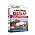 Pimsleur Chinese (Mandarin) Basic Course - Level 1 Lessons 1-10 CD: Learn to Speak and Understand Mandarin Chinese with Pimsleur Language Programs by Pimsleur(October 3, 2005) Audio CD