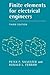 Finite Elements for Electrical Engineers: 3rd (Third) edition