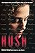 Hush by Eishes Chayil (8-Nov-2012) Paperback