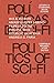 Políticas do Sci-Fi — Leituras de companhia, depois do filme by W.E.B. Du Bois