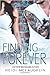 Finding My Forever (The Beaumont Series) (Volume 3) (Paperback) - Common