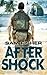 Aftershock by Sam Fisher (2011-02-18)