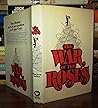 The War of the Ro...