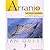 Arranjo. Metodo Pratico - Volume 3 by Ian Guest