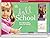 American Girl Doll School( For Girls Who Love to Teach! [With... by TrulaMagruder