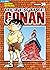 Detective Conan. New Edition, Vol. 36