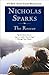 The Rescue by Nicholas Sparks