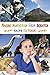 Making Nonfiction from Scratch by Ralph Fletcher (2015-11-28)