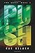 Push (The Game) by Silver, Eve (2014) Hardcover
