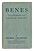 Benes: Statesman of Central...