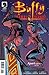 Buffy the Vampire Slayer: S...