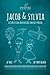 Jacob and Sylvia: A Christian Adventure Fantasy Novel by Troy Daniel Black (2015-01-01)