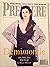 Premiere Movie Magazine. Se...