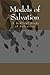 [(Models of Salvation)] [By (author) Bill Chambers] published on (April, 2013)