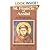 St. Francis ofAssisi: ABiog...