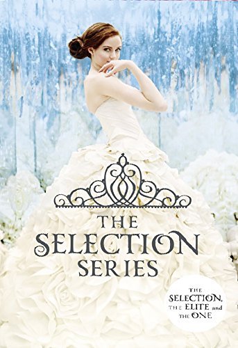 The Selection Series