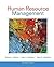 Human Resource Management by Robert L. Mathis (2014-03-28)