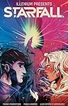 ILLENIUM Presents: STARFALL ILLENIUM Presents: STARFALL