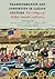 Arthur Amiotte: Transformation and Continuity in Lakota Culture : The Collages of Arthur Amiotte (Paperback); 2014 Edition