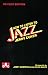 How To Listen To Jazz