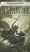 [(The Last Threshold )] [Author: R A Salvatore] [Oct-2013]