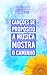 Canções de Propósito: A mús...