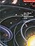Space Physics Strategy Impl...