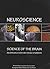 Neuroscience: Science of the Brain - An Introduction for Young Students (2003-06-16)