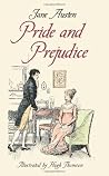 Pride and Prejudi...