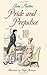 Pride and Prejudice by Jane Austen (2005-05-05)
