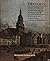 Schola Crucis - Schola Lucis. Dresden: Kreuzkirche - Kreuzschule - Kreuzchor. Musikalische und humanistische Tradition in 775 Jahren