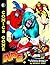 Comics Gone Ape! by Michael Eury (April 18, 2007) Paperback