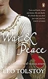 War and Peace (Pe...